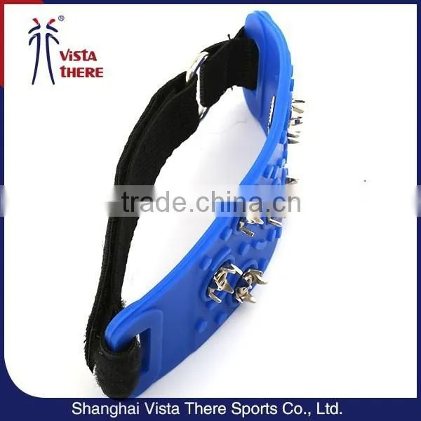 Snow Shoes,Aluminium All Terrain Snowshoes Type Non Slip Snowshoes photo-4