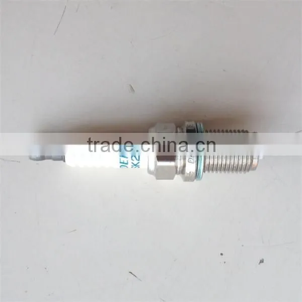SK20R11 90919-01210 Spark Plug for Toyota Camry Corolla Wish photo-6