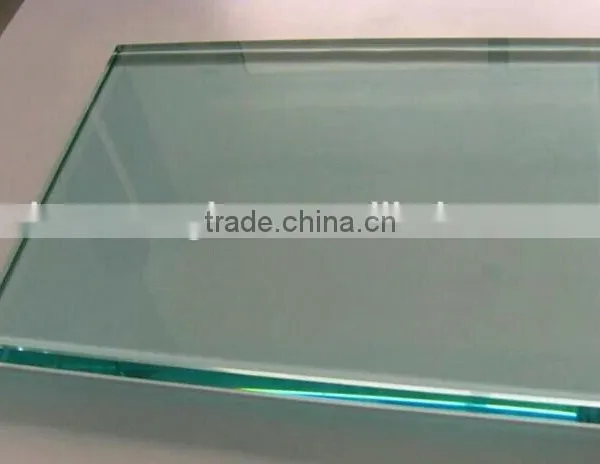 Bronze Float Glass photo-2