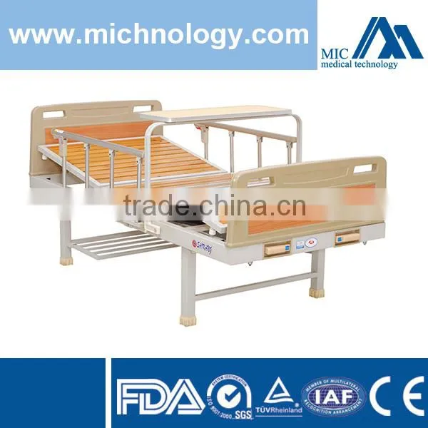 Medical Appliances Single Bed