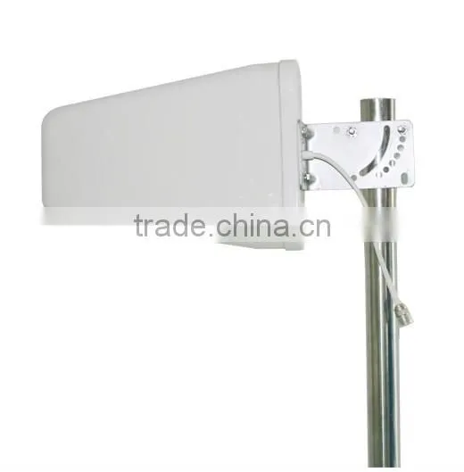 Antenna Mounting Bracket photo-3