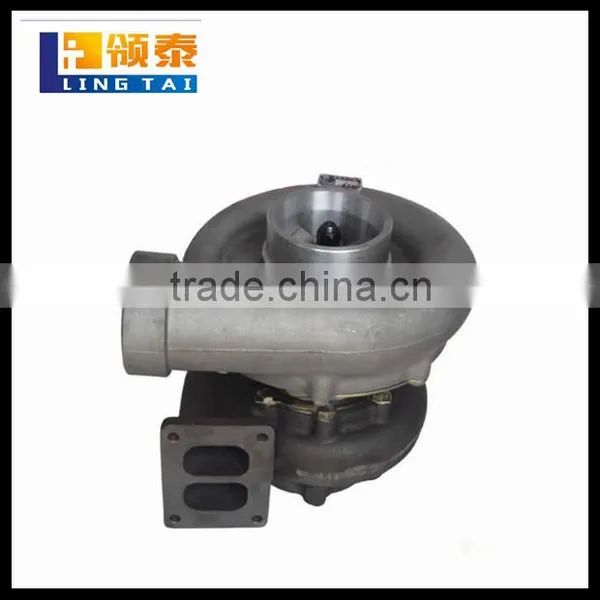 Wholesale Price!!! GT35 Turbocharger 61561110223 Diesel Engine Parts