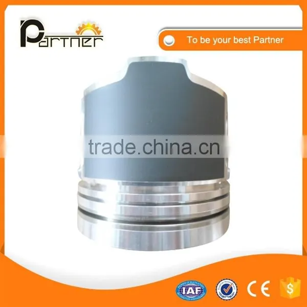Auto Parts S130B-E0391 J08E Cylinder Piston for Hino photo-3