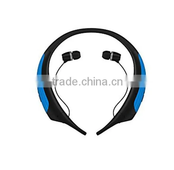 New Products Sports Headphones photo-2