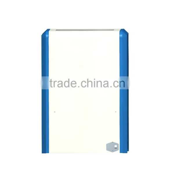 China 3D Printer Maunfacturer Build Size 210*210*330mm Printer 3D Equipment Printer 3D Machine photo-4