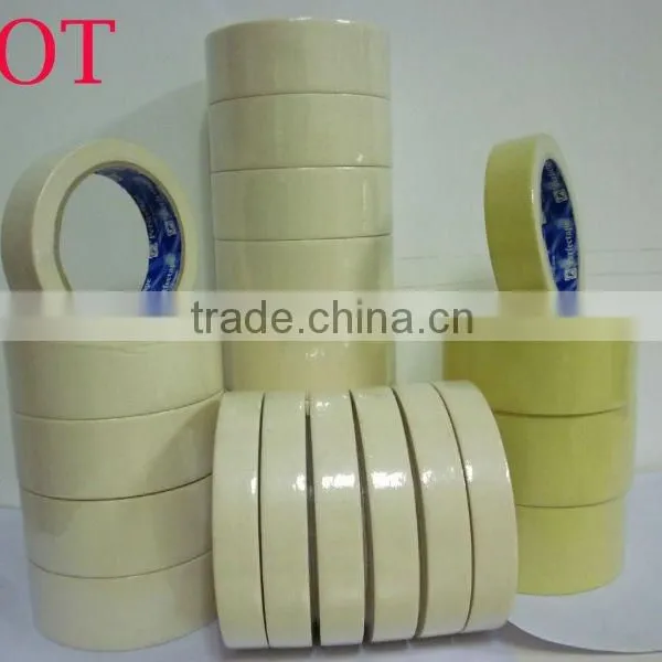General Purpose Masking Tape photo-4