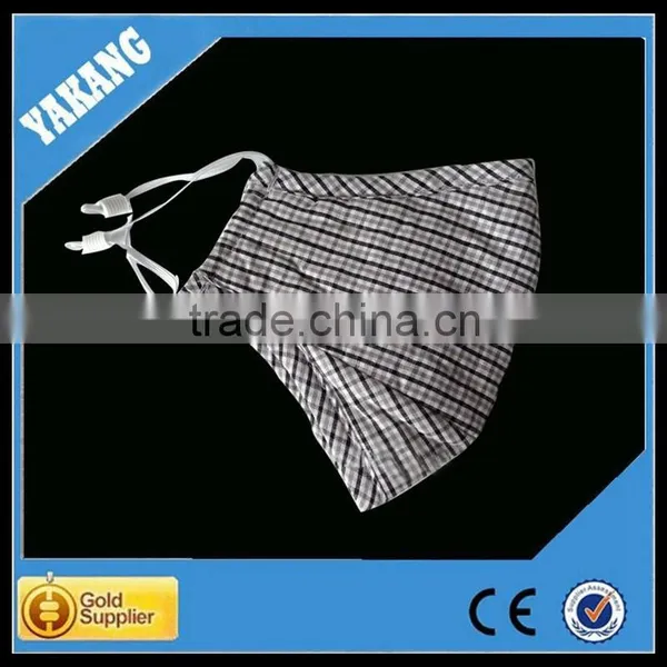 PM2.5 Non-woven Face Mask