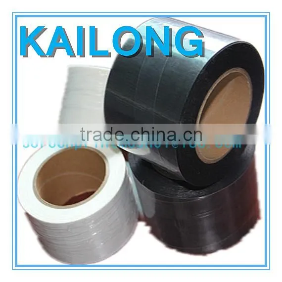 With Smooth Surface 250mesh Polyester Mono Yarn Waterproof Mesh photo-6