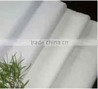 Pocketing Fabric ,TC Pocketing Fabric ,Pocket Lining Fabric