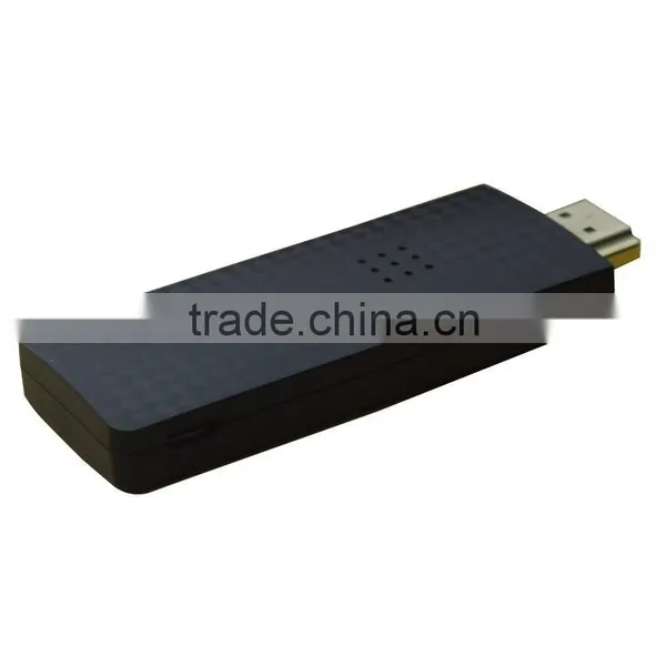 2016 High Quality RK2928 1080p Wifi Display Dongle With Android4.4 OS photo-4