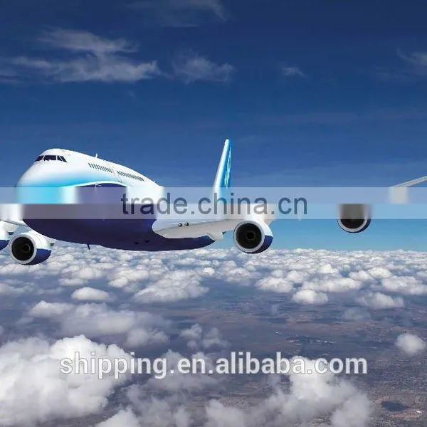 Cheapest Shenzhen/guangzhou/beijing/shanghai/yiwu DHL Air Freight Forwarder China to ISREAL ---Apple Skype:colsales32 photo-6