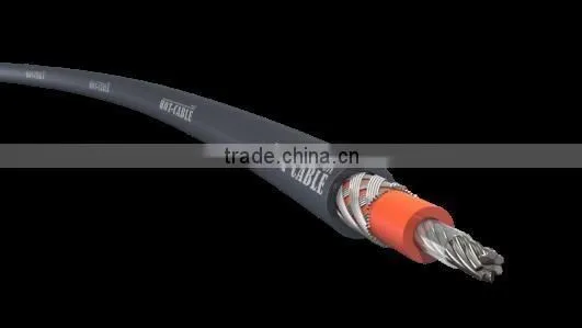 Heating Cable, Snow Melting, Anti Freeze SH KOREA SH-SA-120 photo-2