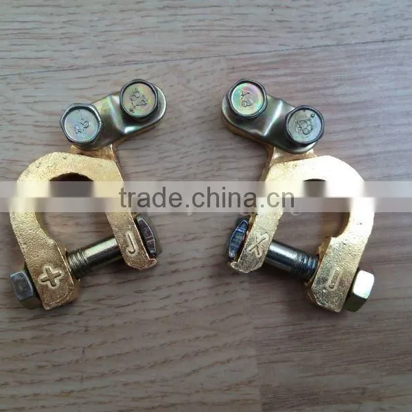 Hot Selling Auto Battery Terminal Made in China Manufacturer With Best Prices photo-3