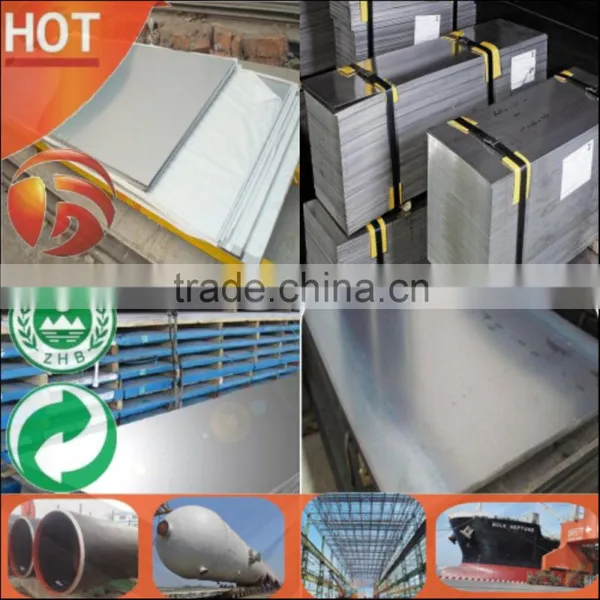 Cut to Size Standard Steel Plate Thickness 12mm Thick Mild Steel Plate Astm A36 Steel Plate Scrap photo-2