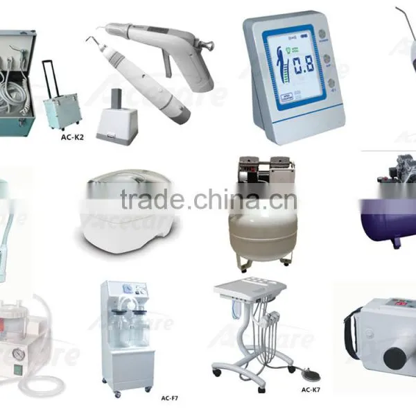 3L CE Approved Medical Dental Quick Autoclave photo-4