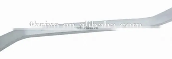 Double Offset Ring Spanner