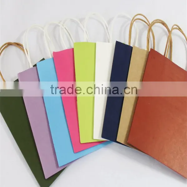 Fancy Paper Chocolate Gift Box photo-6