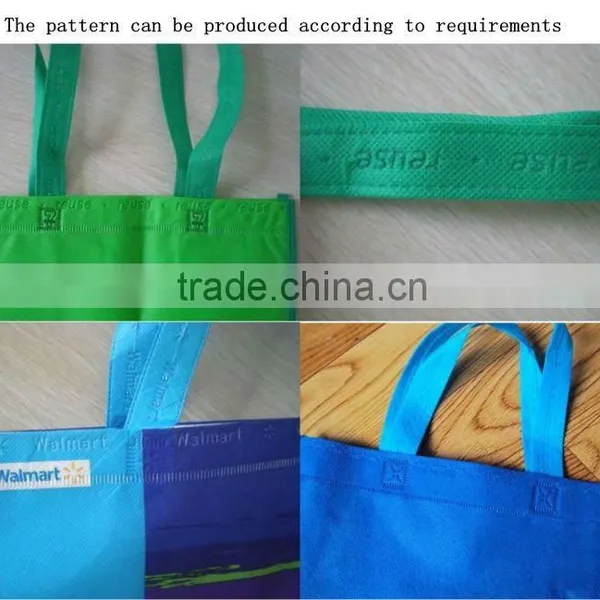 Latest Ultrasonic Sealing Machine for Nonwoven Bag Handle Automatic Soft Loop Making Bag Machine photo-2