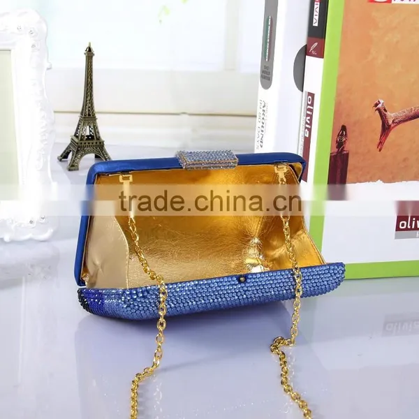 Handle Clutch Evening Bags Clutch Bags Evening Bag Popular Fashion Lady Bags/handbags 2015 photo-6