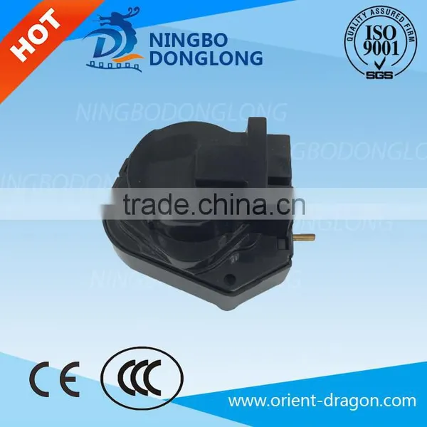 DL CE HIGH QUA;ITY OVEN DEFROST TIMERS photo-2