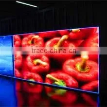 World Famous Led Display p4 Indoor Full Color photo-3