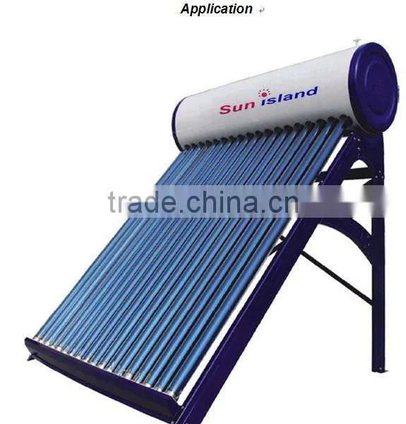 Solar Energy Product