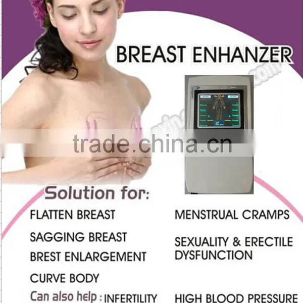 Physiotherapy/electrotherapy photo-4