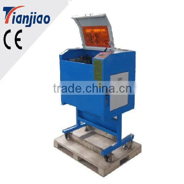 CO2 Laser Engraving Cutting Machine Engraver 40w