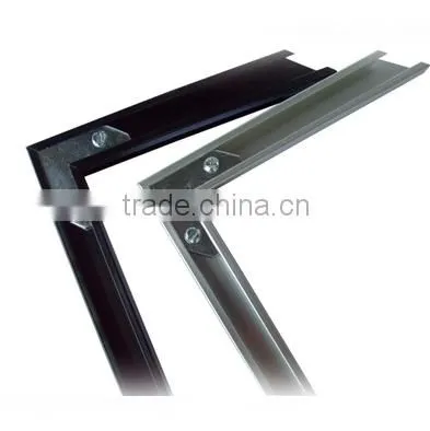 Customized Aluminum Picture Frame photo-6