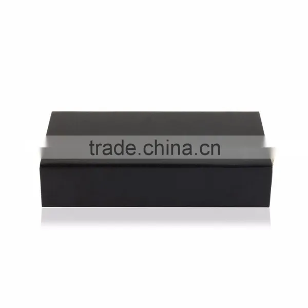 China Supplier 1 in 2 Out Vga Splitter VGA Splitter With 3.5mm Stereo Audio photo-2