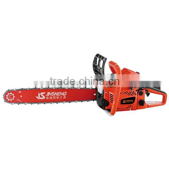 5800 Chainsaw Chain 58cc