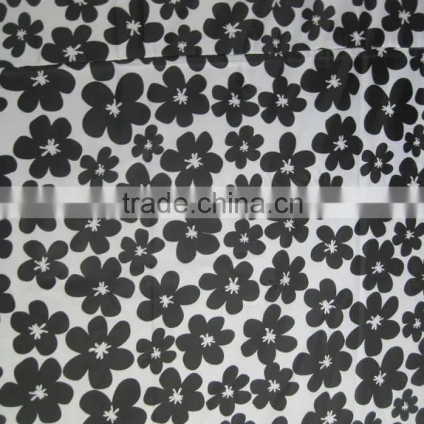 Waterproof Fashion Design Bath Mat photo-3
