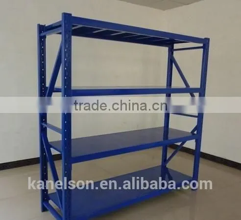 Medium Duty Rack photo-2