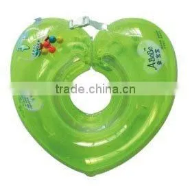 Baby Swimming Ring