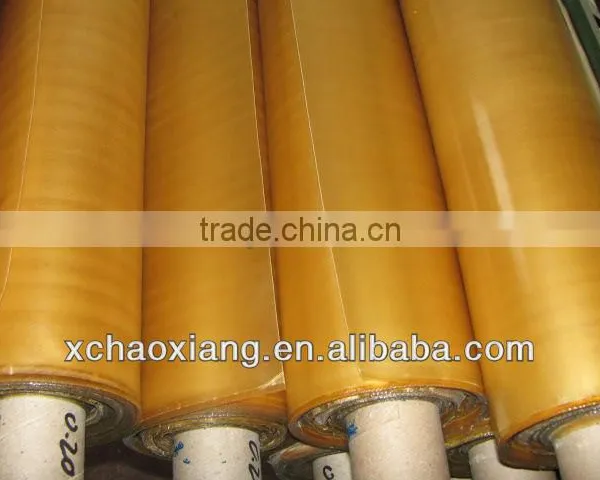 Electric Motor Varnish