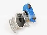U11450 Coupling Head photo-5