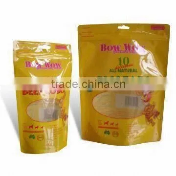 Hot Selling Standup Pouch Welcome Your Inquiry