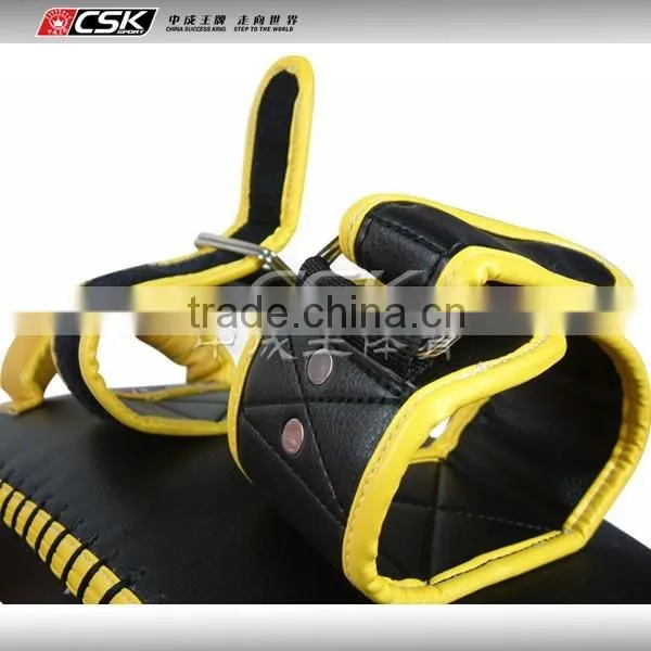 Kick Pad Price Martial Arts Kicking Pads Focus Pads photo-2