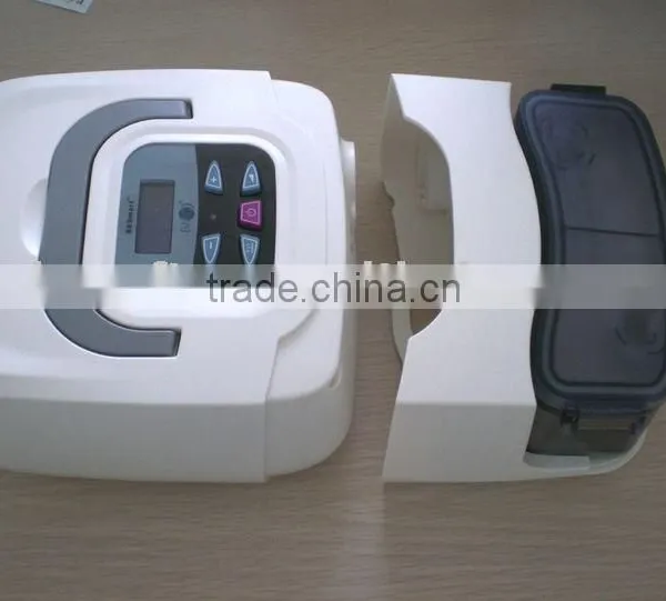 CPAP Respiratory Machine for Sleep