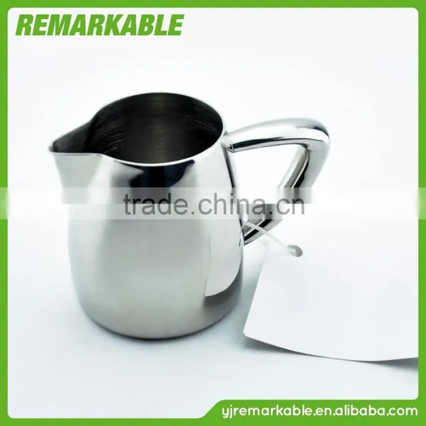 Best Selling Stainless Steel Kettle Tea Kettle Coffee Kettle