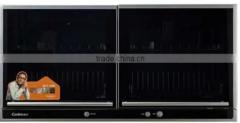 UV Sterilizer,Disinfection Cabinet
