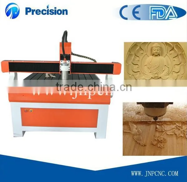 Companies Looking for Distributors Cnc Hot Wire Foam Cutter photo-2