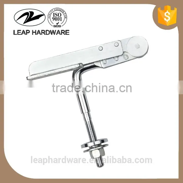 New Product Factory Flap Click Clack Sofa Hinge photo-3