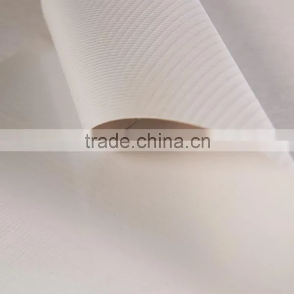 Solvent Digital Printing PVC Flex Banner/Backlit PVC Flex Banner/PVC Frontlit Banner Flex photo-4