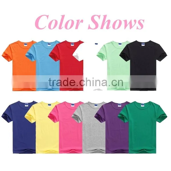 Sublimated Printed Plain Free Size Men T Shirt photo-4