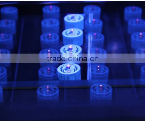 uv Loca Glue Curing Box Led Lights photo-5