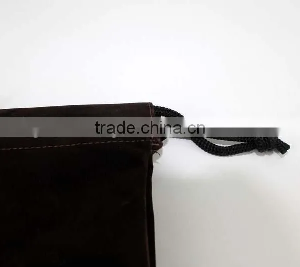 2015 Hot Sale Washable Laundry Bag photo-3