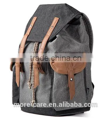 Backpack Laptop Bags Custom School Bag Backpack photo-3