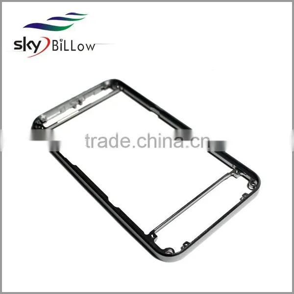 High Quality CNC Turning Processing,Custom CNC Aluminum Turning Parts Machined