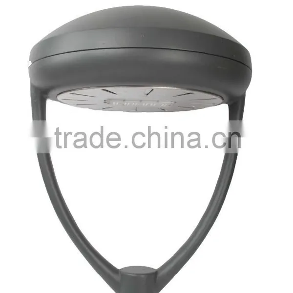 Garden Led Lamp photo-3
